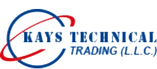Image for  Kays Technical Trading LLC