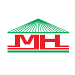 Logo for  Multi Home Furniture - Gaming Chairs Suppliers in UAE