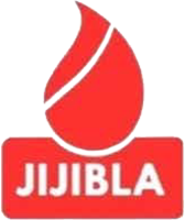 Image for  Jijibla Trading LLC