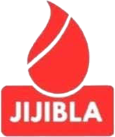 Logo for  Jijibla Trading LLC - Electrical Testing Equipment Suppliers in UAE