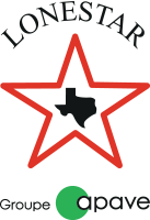 Logo for  Lonestar Technical Services LLC - Environmental Consultants And Organizations Suppliers in UAE