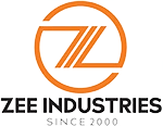 Image for  Zee Industries LLC
