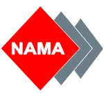 Image for  Nama LLC