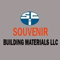 Image for  Souvenir Building Materials LLC