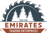 Image for  Emirates Trading Enterprises LLC