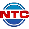 Logo for  Nariman Trading Co LLC - Fuel Pumps Suppliers in UAE