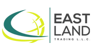 Image for  East Land Trading LLC