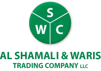 Image for  Al Shamali & Waris Trading Company LLC