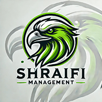 Logo for Al Shraifi Real Estate - Real Estates Suppliers in UAE Logo for Al Shraifi Real Estate - Real Estates Suppliers in UAE