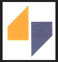 Logo for  Ibrahim Carpentry Workshop - Customized Furniture Suppliers in UAE