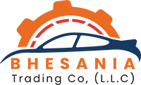 Image for  Bhesania Trading Co LLC