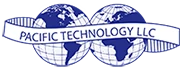 Image for  Pacific Technology LLC
