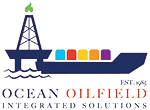 Image for  Ocean Oilfield Services FZE