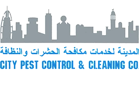 Image for  City Pest Control and Cleaning Co