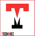 Image for  Techmec Spare Parts LLC