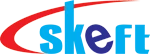 Logo for Skeft Infotech - Optical Fibre Cabling And Termination Suppliers in UAE Logo for Skeft Infotech - Optical Fibre Cabling And Termination Suppliers in UAE