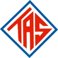 Image for  Tas International Clearing and Forwarding Co LLC