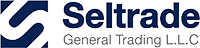 Logo for  Seltrade General Trading LLC - Heresite Protective Coating Suppliers in UAE