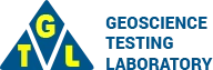Image for  Geoscience Testing Laboratory