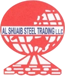 Image for Al Shuaib Steel Trading LLC Image for Al Shuaib Steel Trading LLC