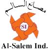 Image for  Al Salem Ind