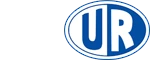 Logo for  United Resources LLC - Screw Type Air Compressors Suppliers in UAE