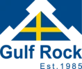 Image for  Gulf Rock Group Of Cos