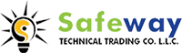 Image for  Safeway Technical Trading Co LLC
