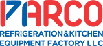 Image for  Parco Refrigeration and Kitchen Equipment Factory LLC