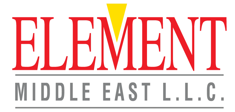 Image for  Element Middle East LLC