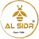 Image for  Al Sidr Natural Honey (Since 1986)