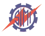 Image for Simi Engineering LLC Image for Simi Engineering LLC