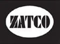 Logo for Zaveri & Allana Trading LLC - Locks Suppliers in UAE Logo for Zaveri & Allana Trading LLC - Locks Suppliers in UAE