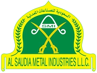 Image for  Al Saudia Metal Industries LLC
