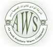 Image for  Al Wadi Sanitary Wares Company LLC