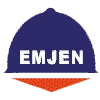 Image for  Emjen Contracting LLC