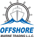 Image for  Offshore Marine Trading LLC