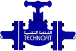 Image for  Technofit ME FZCO