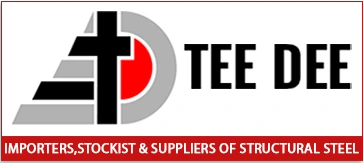 Image for  Tee Dee Trading LLC