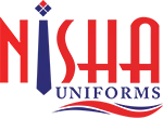 Image for  Nisha Uniforms