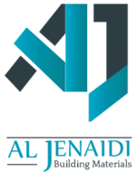 Image for  Al Jenaidi Building Material Trading LLC