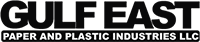 Logo for  Gulf East Paper & Plastic Industries LLC - Flexible Packaging Suppliers in UAE