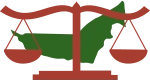 Logo for  Delma Scales and Measuring Devices LLC - Scales Suppliers in UAE