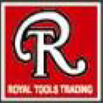 Image for  Royal Tools Trading LLC