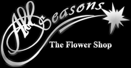 Image for  The All Seasons Flower Shop