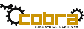 Image for  Cobra Industrial Machines LLC