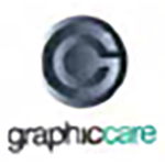 Image for  Graphic Care Machinery Company LLC