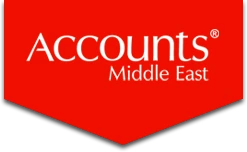 Image for  Accounts Middle East