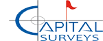 Image for  Capital Surveys Surveying and Soil Investigation