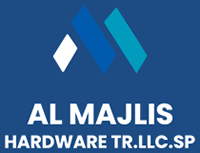 Image for  Al Majlis Hardware Trading LLC SP